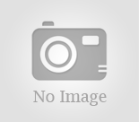 Holding Die - Standard Series - - | 2.5 TOD 5 no image