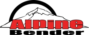 Alpine Tube Benders
