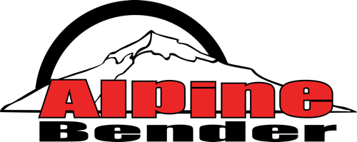 Alpine Tube Benders