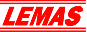 Lemas Tube Benders and End Finishers