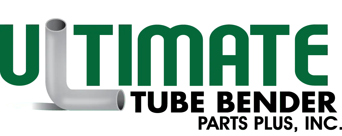 Ultimate Tube Bender Parts Plus