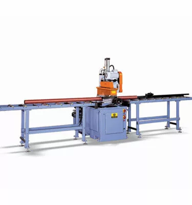 soco actype faseries cold saw
