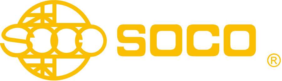 Soco Machine Saws