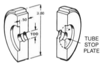 bead die 2100 series 1