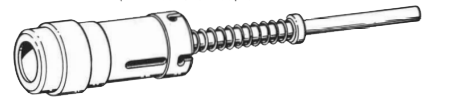 bead head set 8CP