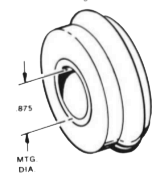 bead roller 600 series