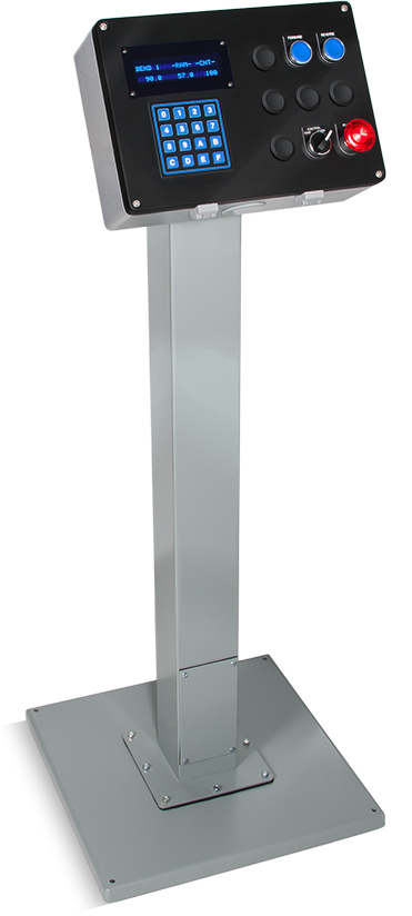 CAB2VerticalFull01