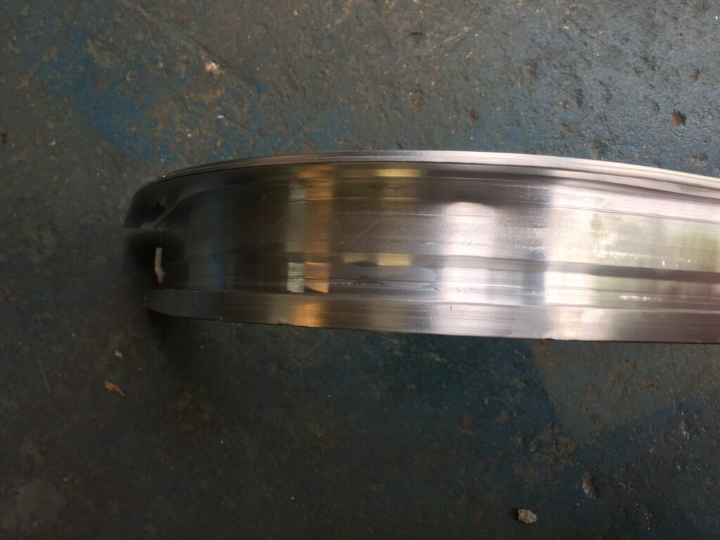 Pines 1 Hydraulic 029
