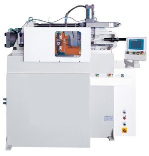 EF Series EF30 6