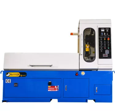 FA 111DR