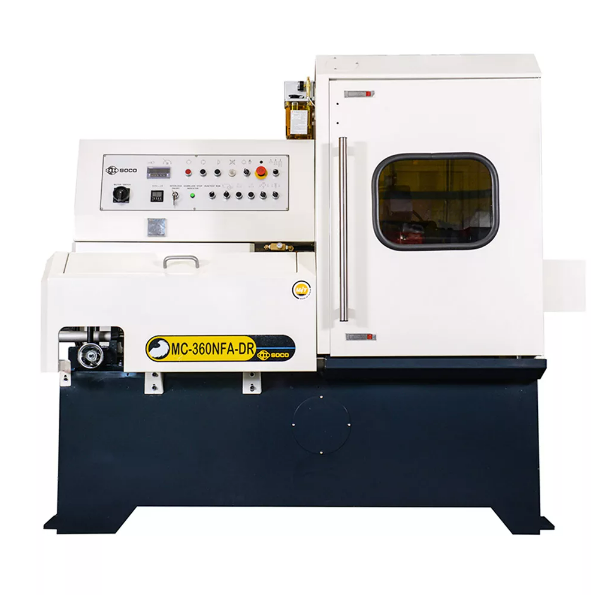 MC 360NFA DR