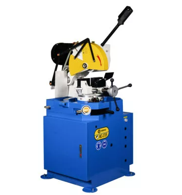 MC 370F