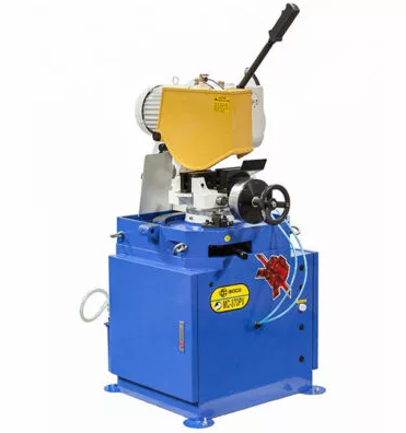 MC 370PV