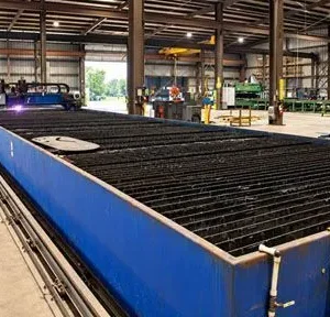 Brand Demo Sunrise Machines 22 Jumker Jupiter 200S CNC Centerless Grinder