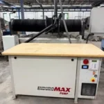 OMAX Model 5555 Precision WaterJet