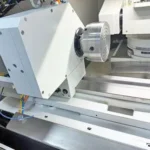 STUDER FAVORIT CNC Universal Cylindrical ID OD Grinder - 2023