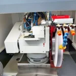 STUDER FAVORIT CNC Universal Cylindrical ID OD Grinder - 2023