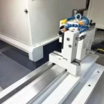 STUDER FAVORIT CNC Universal Cylindrical ID OD Grinder - 2023