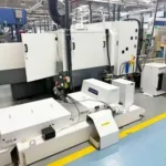 STUDER FAVORIT CNC Universal Cylindrical ID OD Grinder - 2023
