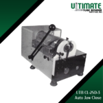 Clarke and Lewis UTB-CL-2SD-3 End Former