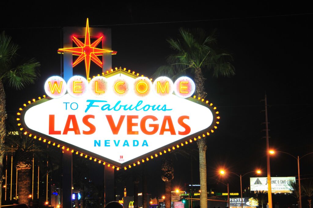 LasVegas_Fabtech